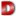 dailyexp.com icon