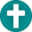 dailyfaithplr.com icon