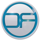 dailyflix.info icon