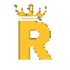 dailyfomo.net icon