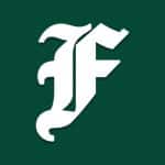 dailyfootball.ir icon