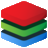 dailyfreshdata.com logo