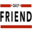 dailyfriend.co.za icon