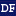 dailyfunder.com icon