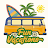 dailyfundose.cv icon