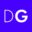 The Daily Galaxy favicon
