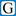 The Daily Gazette favicon