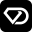 dailygems.com icon