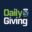 dailygiving.org icon