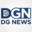 dailyglidenews.com icon