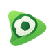 dailygoal.tv icon