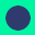 dailygogen.com icon