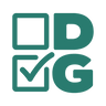 dailygrindplanner.com logo