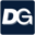 dailyguardian.eu icon