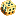 dailyhawkersports.com icon