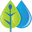 dailyhealthpost.com icon