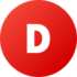 dailyhealthtalks.com icon