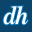 Daily Herald favicon