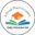 dailyhimachalgk.com icon