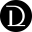Domain Favicon