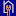 dailyhomesolutions.net icon