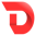 dailyhomeware.id icon