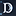 dailyhoro.ru icon