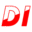 dailyinfo.blog icon