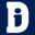 dailyinfo.co.uk icon