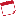 dailyinsidescoop.com icon
