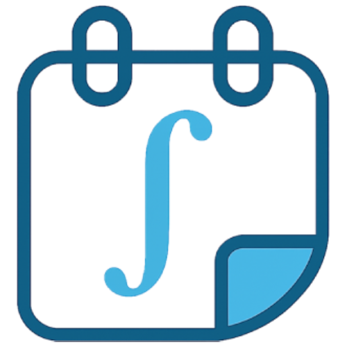 dailyintegral.com logo
