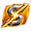 dailyjammukashmir.net icon
