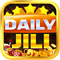 dailyjili99.life icon