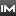dailyjobs.com icon