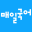 dailykor.com logo