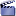 dailylesbianclips.com icon