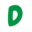 dailylifestyleguide.co.uk icon