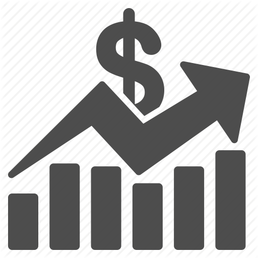 dailylivestockreport.com icon