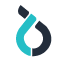 dailylodgepms.com icon