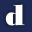 dailymedia.com.gr icon