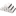dailymetalprice.com icon
