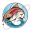 dailymoicau.com icon