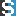 dailymoneyexpert.ru icon