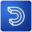 dailymotionadvertising.com icon