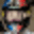 dailymotocross.fr icon