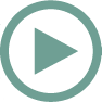 dailymulligan.com icon