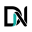 dailyneuron.com icon