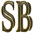 dailynews-bookmarking.com icon