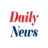 dailynews.co.za icon