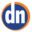 dailynews.co.zw icon